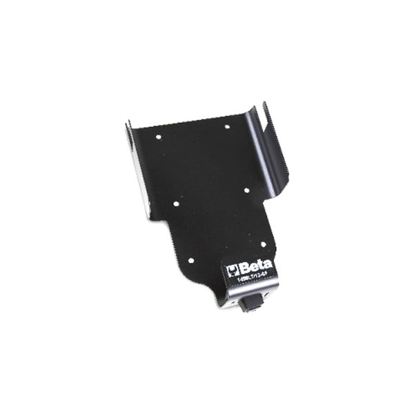 1498LT/12-SF-WALL FIXING BRACKET