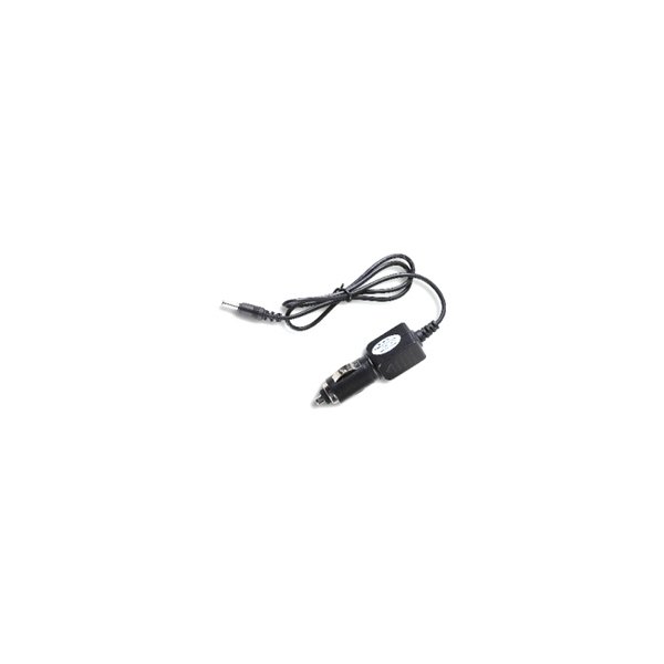 1498MN/12-P-CAR SOCKET POWER SUPPLY