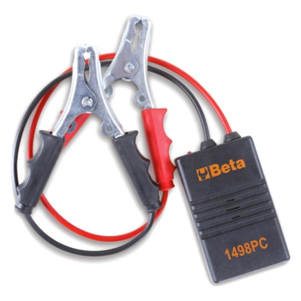 1498PC-VOLTAGE STABILIZER, 12-24 V