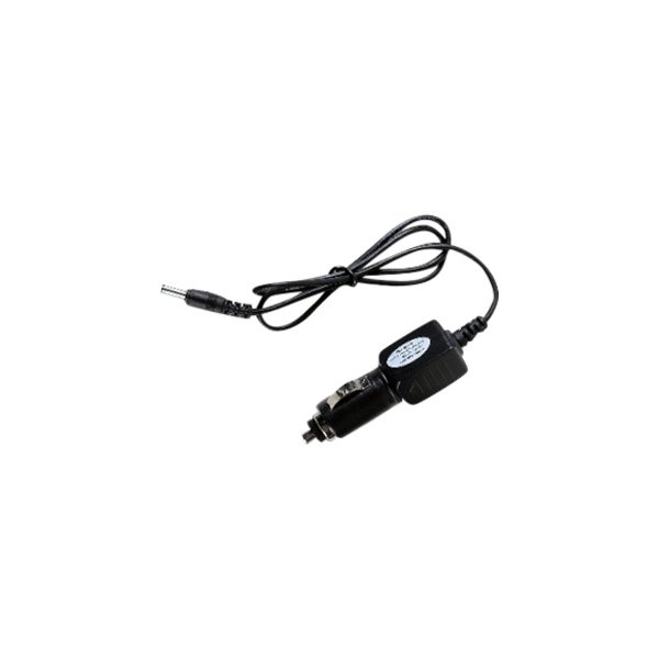 1498SA/2A-4A-CABLE CIGARET. LIGHTER PLUG