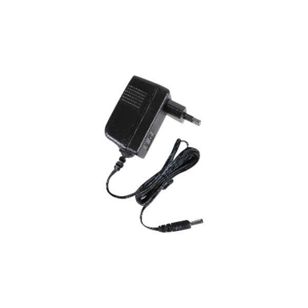 1498SM-A-MEMORY SAVER POWER SUPPLIES