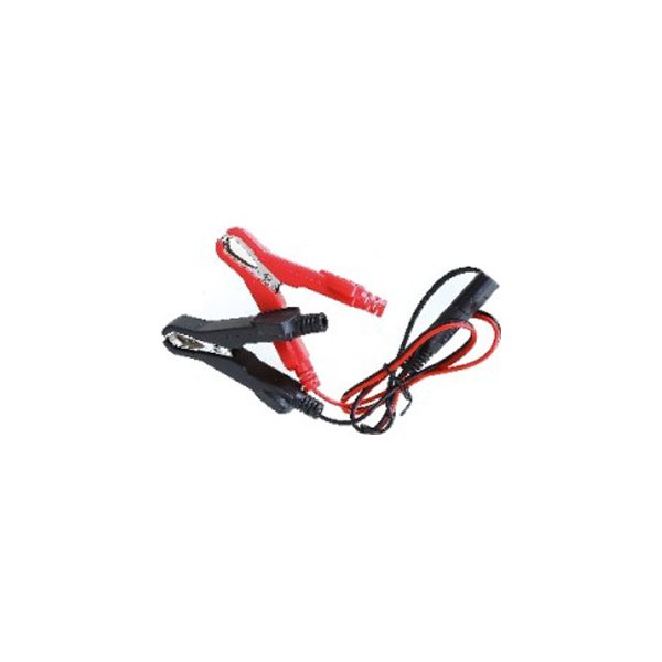 1498SM-CP-CAR MEMORY SAVER CONNECTORS