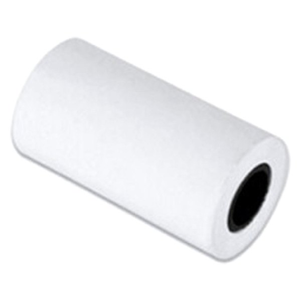 1498ST/TB ROT-PAPER REFILL FOR 1498ST/TB