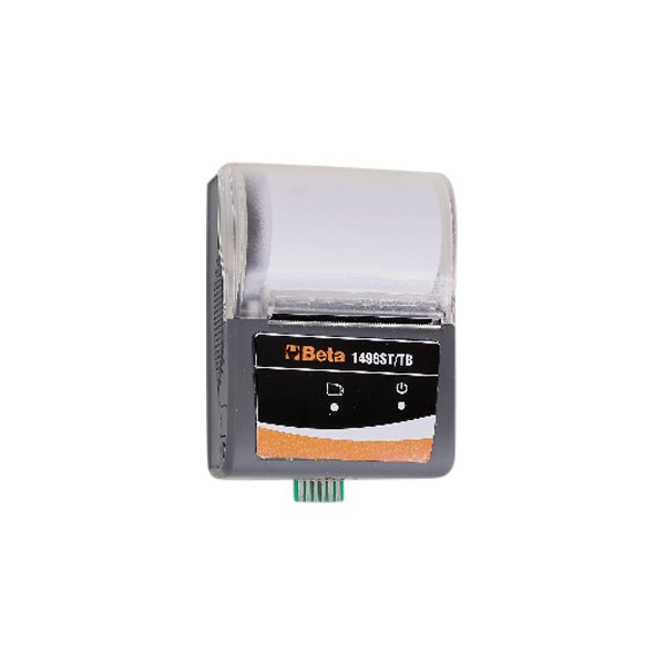 1498ST/TB-MINI THERMAL PRINTER