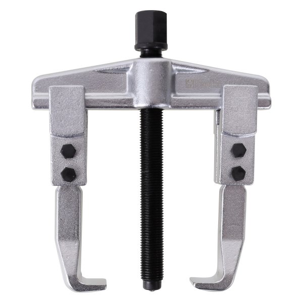1500/2-UNIVERSAL PULLERS, L100 LEG