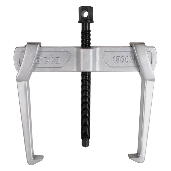 1500N/0-UNIVERS. PULLERS 2 SLIDING LEGS