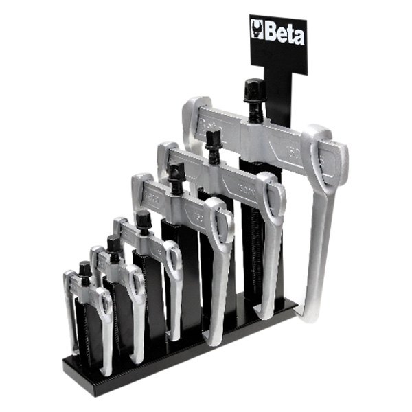 1500N/SP6-6 PULLERS 1500N WITH DISPLAY