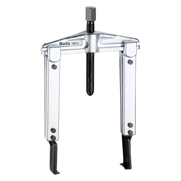 1501/3-THIN LEG PULLERS