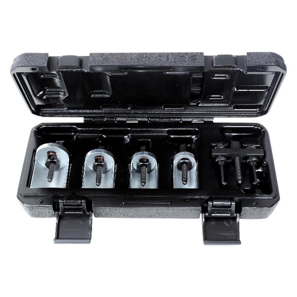 1505/C5-WINDSHIELD WIPER REMOVAL KIT