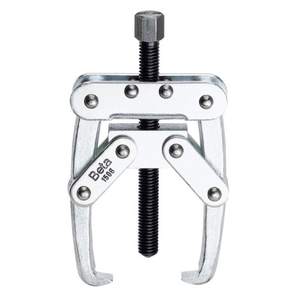 1506-TWO-LEG SELF-LOCKING PULLER