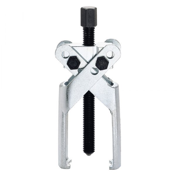 1508/1-TWO-LEG PULLERS LIGHT SERIES