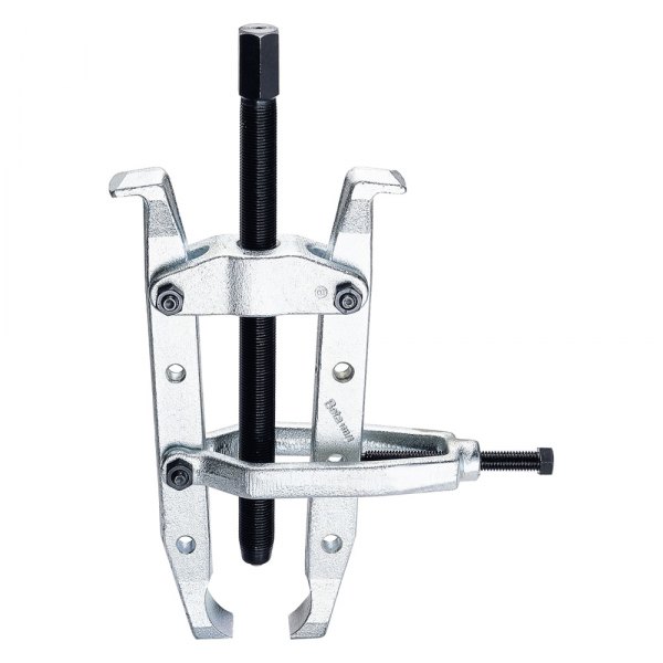 1511/2-EXTERNAL PULLERS + 2 REV. LEGS