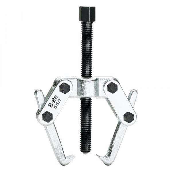 1515/2-PULLERS WITH TWO FLOATING LEGS
