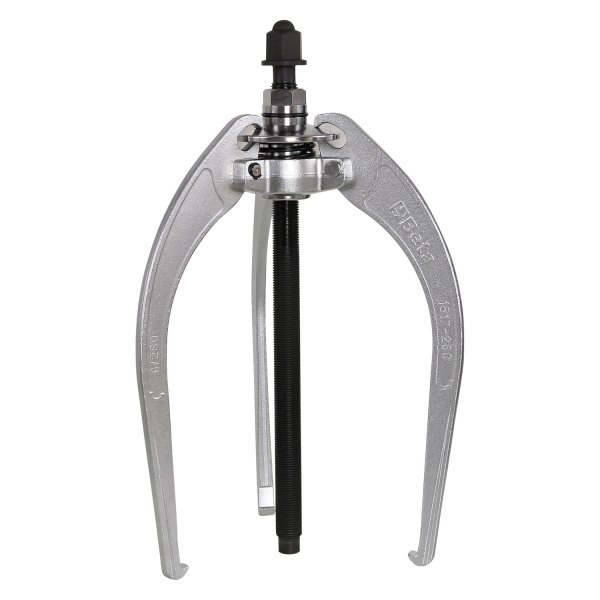 1517/200-THREE-LEG SELF-LOCKING PULLERS