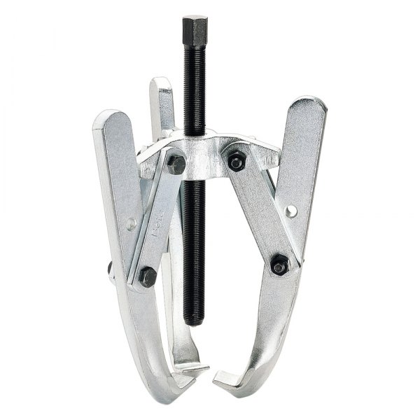 1518/6-THREE-LEG PULLERS