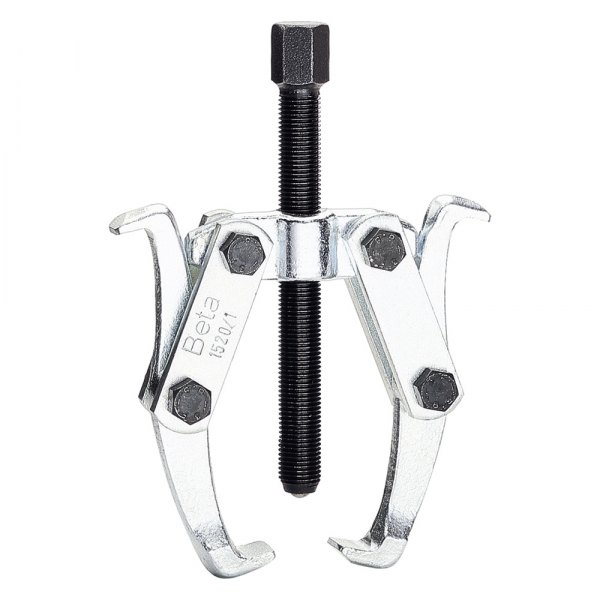1520/2-PULLERS WITH TWO REVERSIBLE LEGS