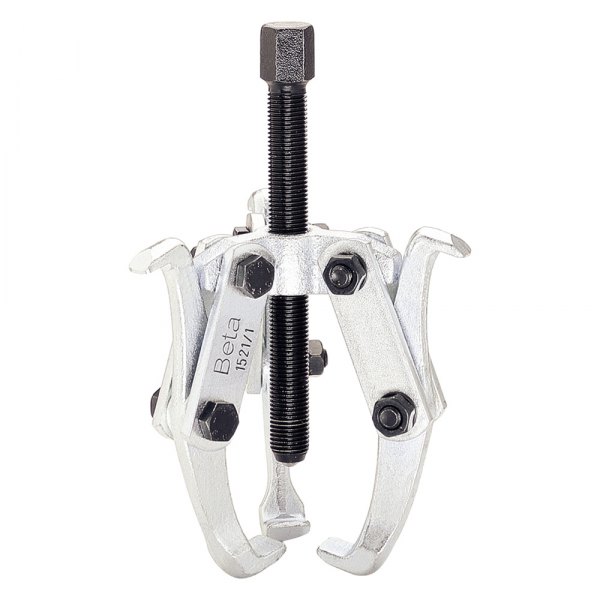1521/2-PULLERS + THREE REVERSIBLE LEGS