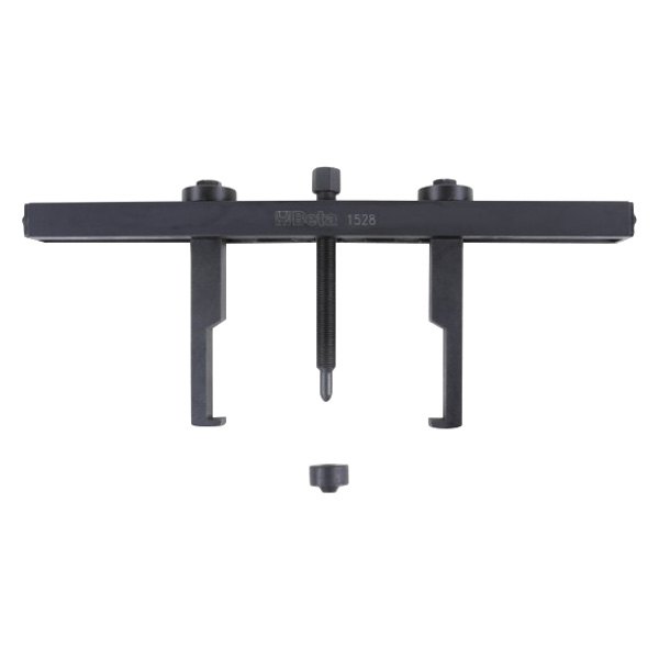 1528-SELF-LOCKING PULLER FOR BRAKE DISCS