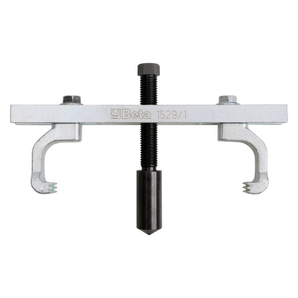 1529-MULTI-STEP CONE PULLEY PULLER