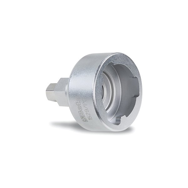 1529/PG-HIGH-PRES.DIESEL OIL PUMP PULLER