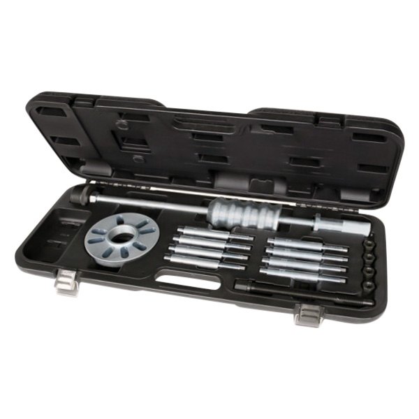 1530/C16-PULLING WHEEL HUB & BEARING KIT