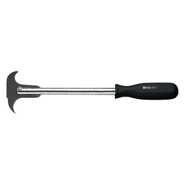 1532-PACKING AND OIL SEAL REMOVAL TOOL