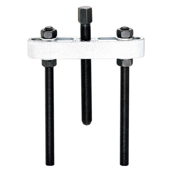 1533/3-PULLERS FOR SEPARATORS 1534