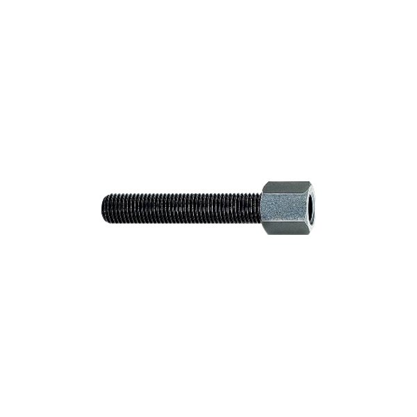 1533PR/3-EXTENSIONS FOR PULLERS 1533