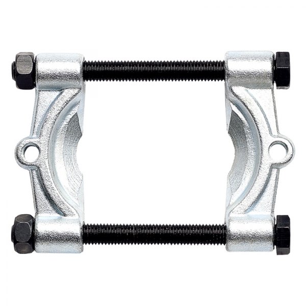 1534/1-SEPARATORS