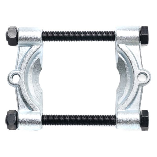 1534/5A-SEPARATORS