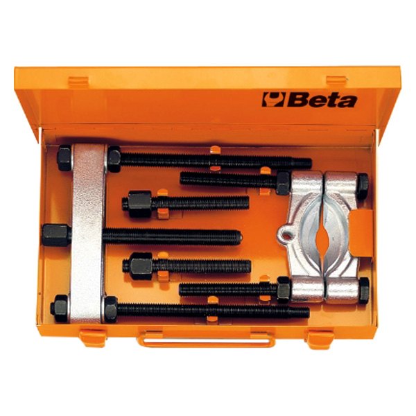 1535/C1-PULLER KITS