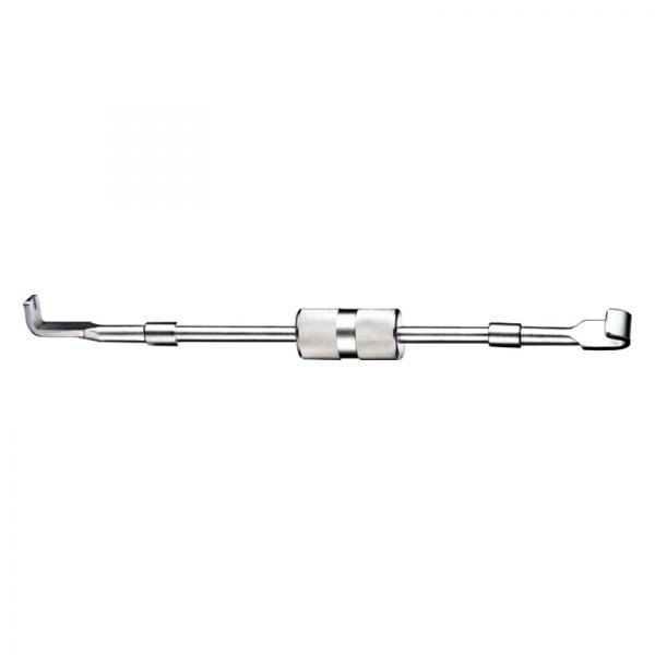 1539-SHEET SLIDING HAMMER