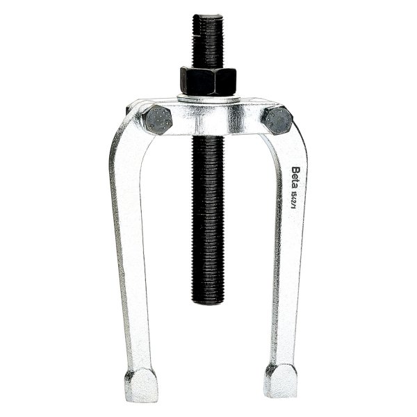 1542/2-TWO-LEG PULLERS FOR EXTRACTORS