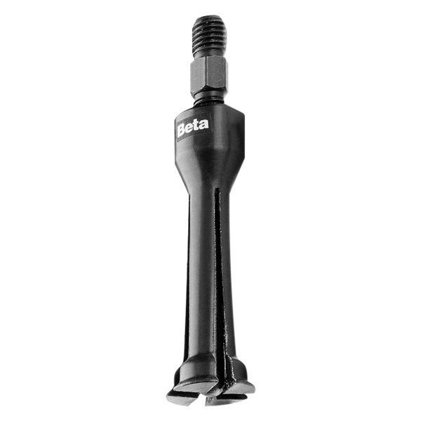 1544/2-TWO-LEG INTERNAL EXTRACTORS