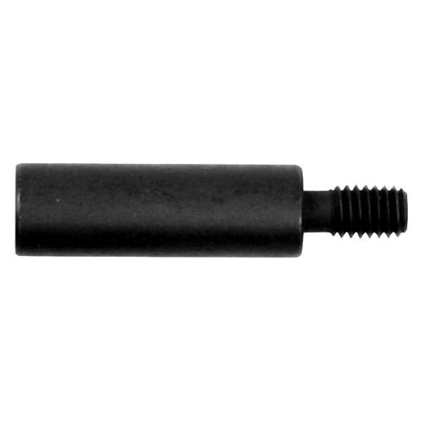 1547PC/2-ROUND EXTENSIONS SHORT SERIES