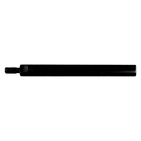 1547PL/2-ROUND EXTENSIONS LONG SERIES