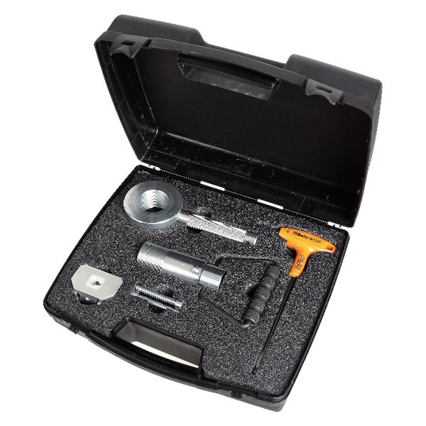 1549-KIT FOR SHOCK ABSORBERS