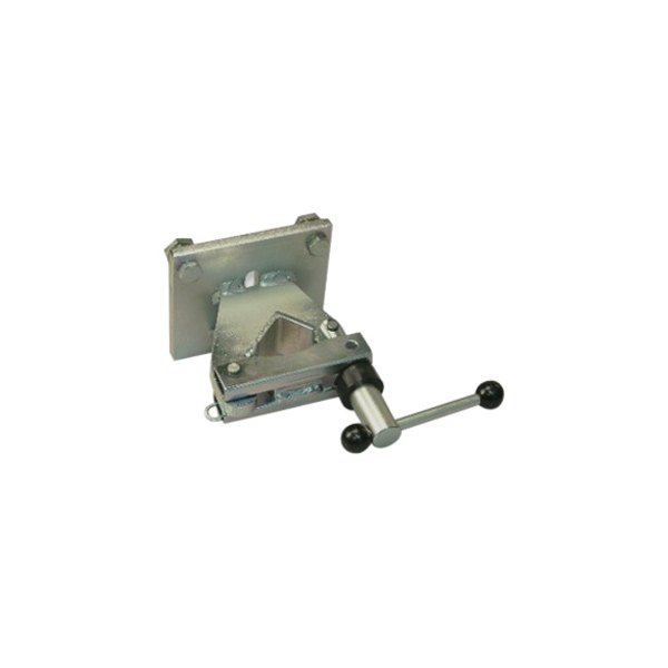 1550U/M-VICE FOR SHOCK ABSORBER 1550U
