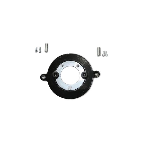 1550U/MRC-C-SPECIAL FORKS FOR ITEM 1550U