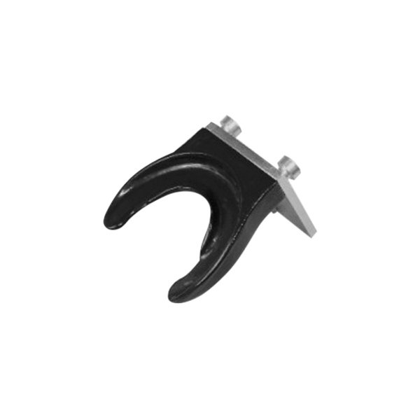 1550U/S 130-LOWER FORK FOR ITEM 1550U