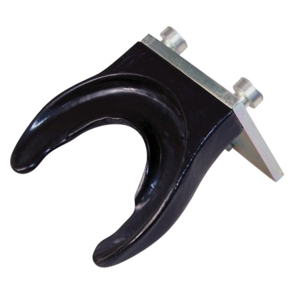 1550U/SS 187-LEFT-HAND FORK FOR 1550U