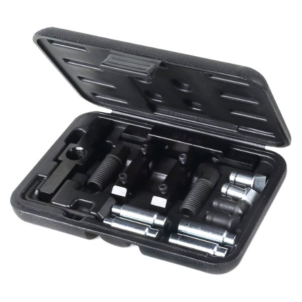 1552/C9-KIT FOR SPREADING SHOCK ABSORBER