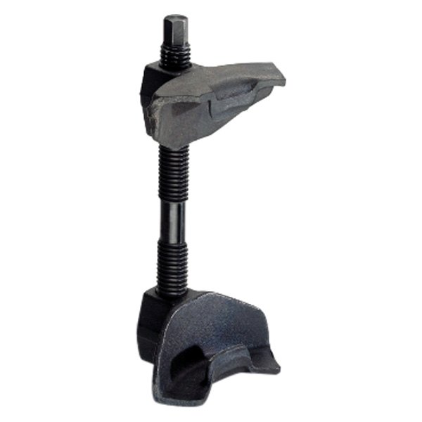 1556/2A-COMPRESSOR FOR ABSORBER SPRINGS
