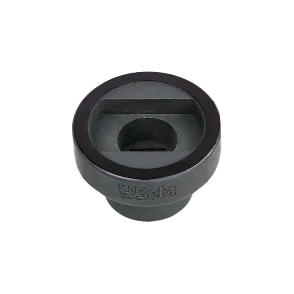 1557 46-IMPACT SOCKETS FOR LEAF SPRINGS
