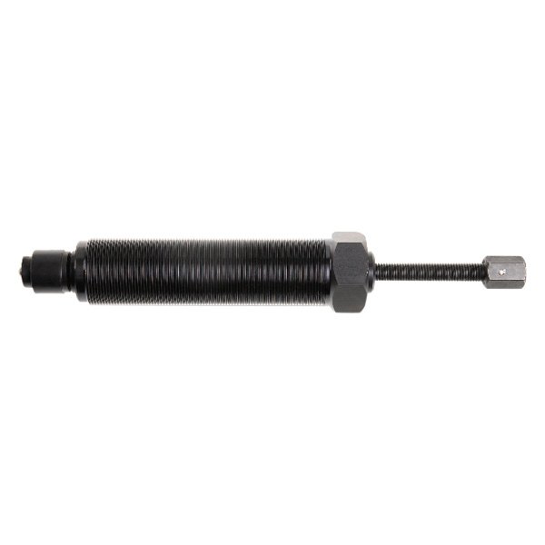 1559V/8T-HYDRAULIC SCREW FOR PULLERS