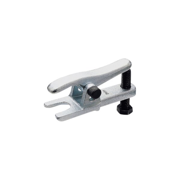 1560/2-BALL JOINT PULLERS PROFESSIONAL