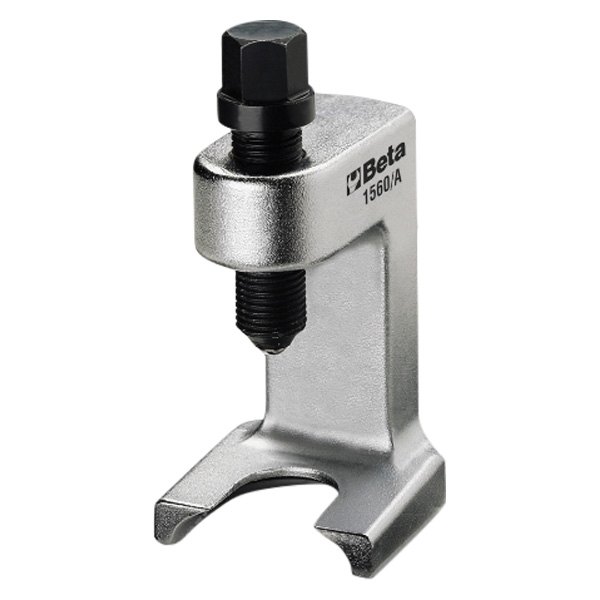1560A-BALL JOINT PULLER