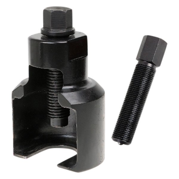 1562D39-BALL JOINT PULLER