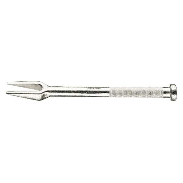1565/3-FORK SEPARATORS FOR BALL JOINTS