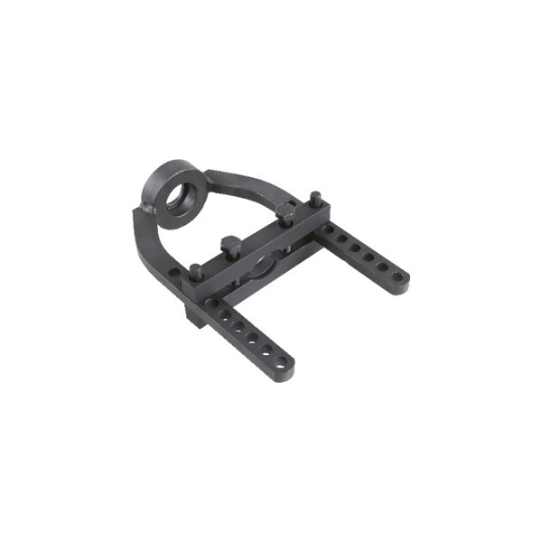 1566GO 1-HOMOKINETIC JOINT PULLER